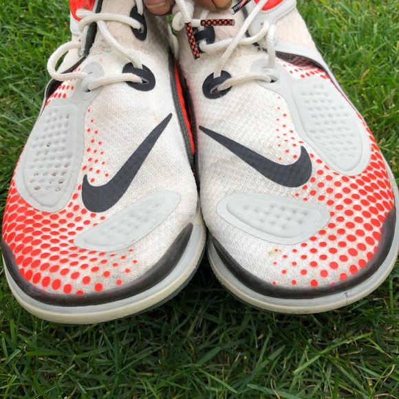 Nike Joyride Cc3 Setter Running Shoes Men’s Size 10.5 main image 5